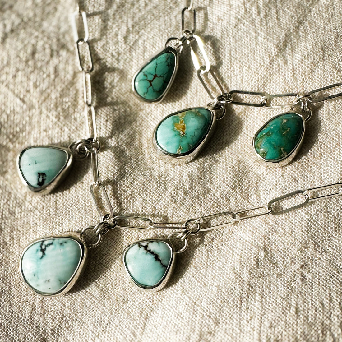 Caring for Your Jewelry: Essential Tips for Longevity!