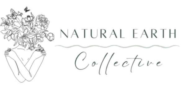 Natural Earth Collective logo