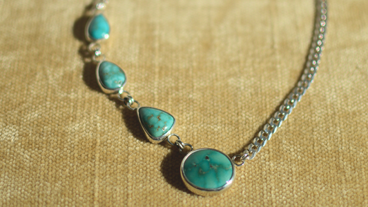 Caring for Your Jewelry: What Actually Works